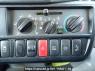 Used 2018 AT toyota toyoace-route-van XZC605V Image[28]
