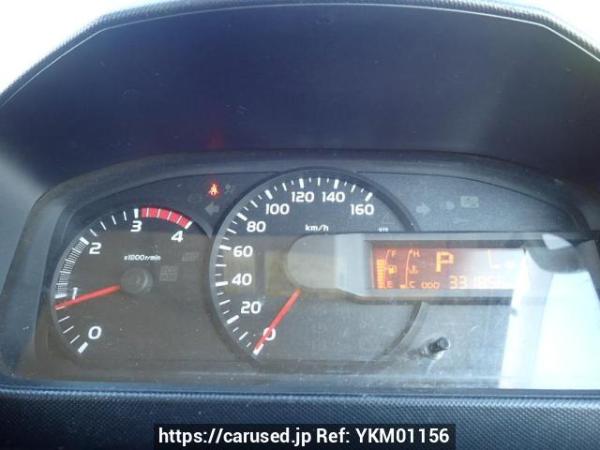 Used 2018 AT toyota toyoace-route-van XZC605V Image[30]