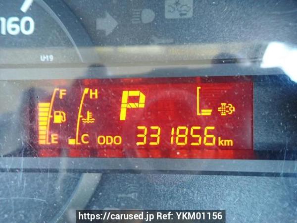 Used 2018 AT toyota toyoace-route-van XZC605V Image[31]