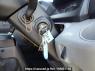 Used 2018 AT toyota toyoace-route-van XZC605V Image[32]