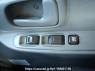 Used 2018 AT toyota toyoace-route-van XZC605V Image[34]