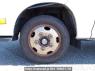 Used 2018 AT toyota toyoace-route-van XZC605V Image[36]