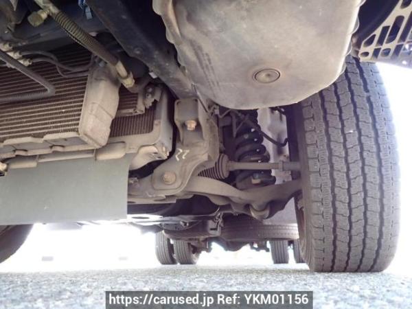 Used 2018 AT toyota toyoace-route-van XZC605V Image[39]