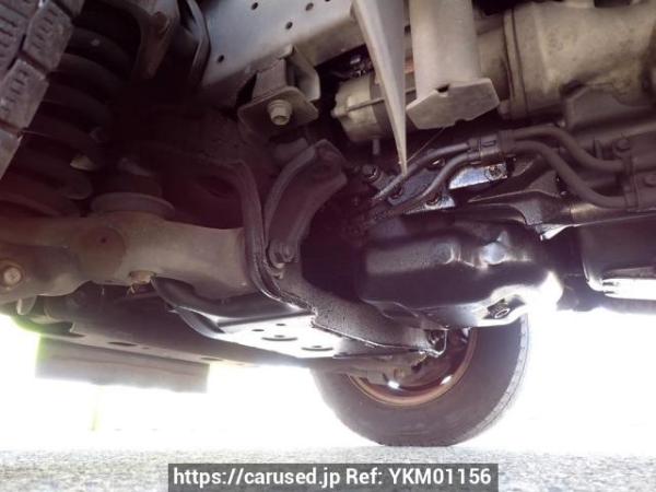 Used 2018 AT toyota toyoace-route-van XZC605V Image[40]
