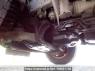 Used 2018 AT toyota toyoace-route-van XZC605V Image[40]