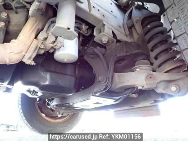 Used 2018 AT toyota toyoace-route-van XZC605V Image[41]