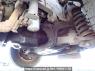 Used 2018 AT toyota toyoace-route-van XZC605V Image[41]