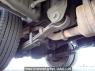 Used 2018 AT toyota toyoace-route-van XZC605V Image[42]