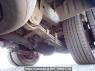Used 2018 AT toyota toyoace-route-van XZC605V Image[43]