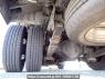 Used 2018 AT toyota toyoace-route-van XZC605V Image[44]