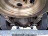 Used 2018 AT toyota toyoace-route-van XZC605V Image[46]