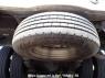 Used 2018 AT toyota toyoace-route-van XZC605V Image[47]