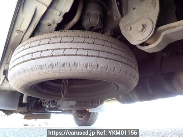 Used 2018 AT toyota toyoace-route-van XZC605V Image[48]