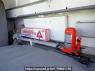 Used 2018 AT toyota toyoace-route-van XZC605V Image[49]