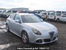 Alfa Romeo Giulietta 940141