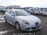 Used 2013 AT alfa-romeo giulietta 940141 Image[0]