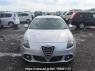 Used 2013 AT alfa-romeo giulietta 940141 Image[1]