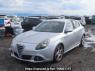 Used 2013 AT alfa-romeo giulietta 940141 Image[2]
