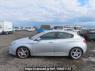 Used 2013 AT alfa-romeo giulietta 940141 Image[3]