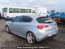 Used 2013 AT alfa-romeo giulietta 940141 Image[4]