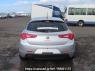 Used 2013 AT alfa-romeo giulietta 940141 Image[5]