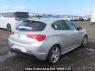 Used 2013 AT alfa-romeo giulietta 940141 Image[6]
