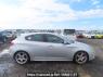 Used 2013 AT alfa-romeo giulietta 940141 Image[7]