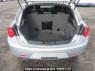 Used 2013 AT alfa-romeo giulietta 940141 Image[8]