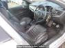 Used 2013 AT alfa-romeo giulietta 940141 Image[12]