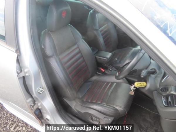 Used 2013 AT alfa-romeo giulietta 940141 Image[13]