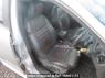 Used 2013 AT alfa-romeo giulietta 940141 Image[13]