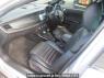 Used 2013 AT alfa-romeo giulietta 940141 Image[14]