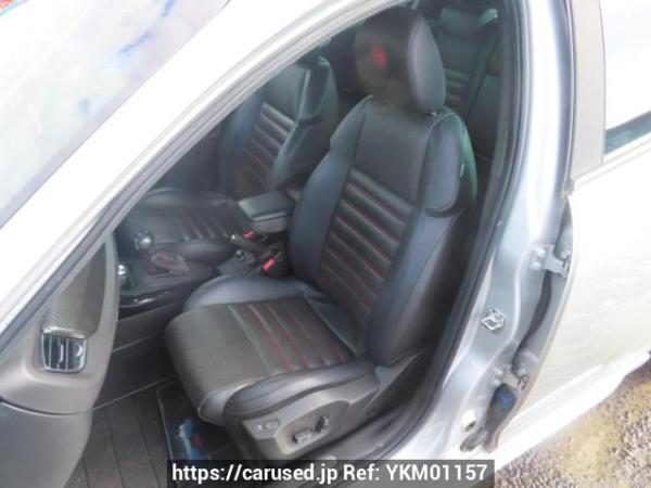 Used 2013 AT alfa-romeo giulietta 940141 Image[15]