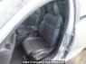 Used 2013 AT alfa-romeo giulietta 940141 Image[15]