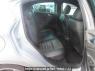 Used 2013 AT alfa-romeo giulietta 940141 Image[16]