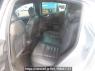 Used 2013 AT alfa-romeo giulietta 940141 Image[17]
