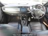 Used 2013 AT alfa-romeo giulietta 940141 Image[18]