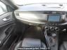 Used 2013 AT alfa-romeo giulietta 940141 Image[19]