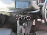 Used 2013 AT alfa-romeo giulietta 940141 Image[20]