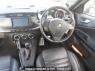 Used 2013 AT alfa-romeo giulietta 940141 Image[21]