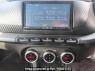 Used 2013 AT alfa-romeo giulietta 940141 Image[22]