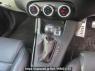 Used 2013 AT alfa-romeo giulietta 940141 Image[24]