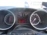 Used 2013 AT alfa-romeo giulietta 940141 Image[25]