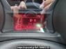 Used 2013 AT alfa-romeo giulietta 940141 Image[26]