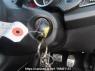 Used 2013 AT alfa-romeo giulietta 940141 Image[27]