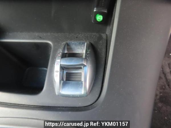 Used 2013 AT alfa-romeo giulietta 940141 Image[28]