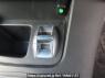 Used 2013 AT alfa-romeo giulietta 940141 Image[28]