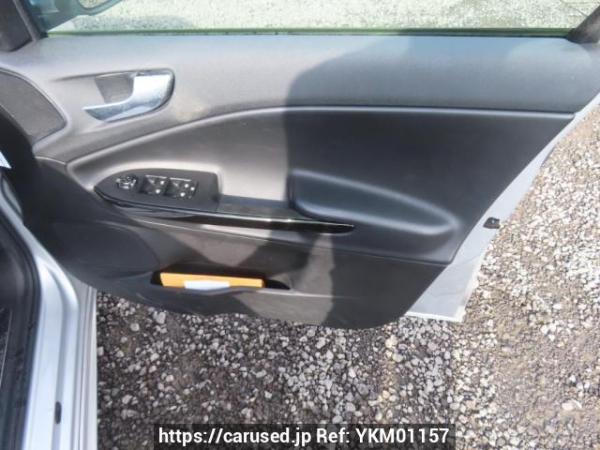 Used 2013 AT alfa-romeo giulietta 940141 Image[29]