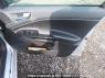 Used 2013 AT alfa-romeo giulietta 940141 Image[29]