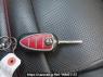 Used 2013 AT alfa-romeo giulietta 940141 Image[30]